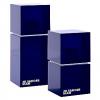 Jil Sander Man Eau de Toilette - Woda toaletowa 30ml